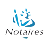 Logo Me ROCHER notaire Marseille 7